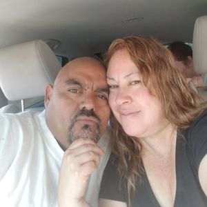 Meet your Posher, Margarita